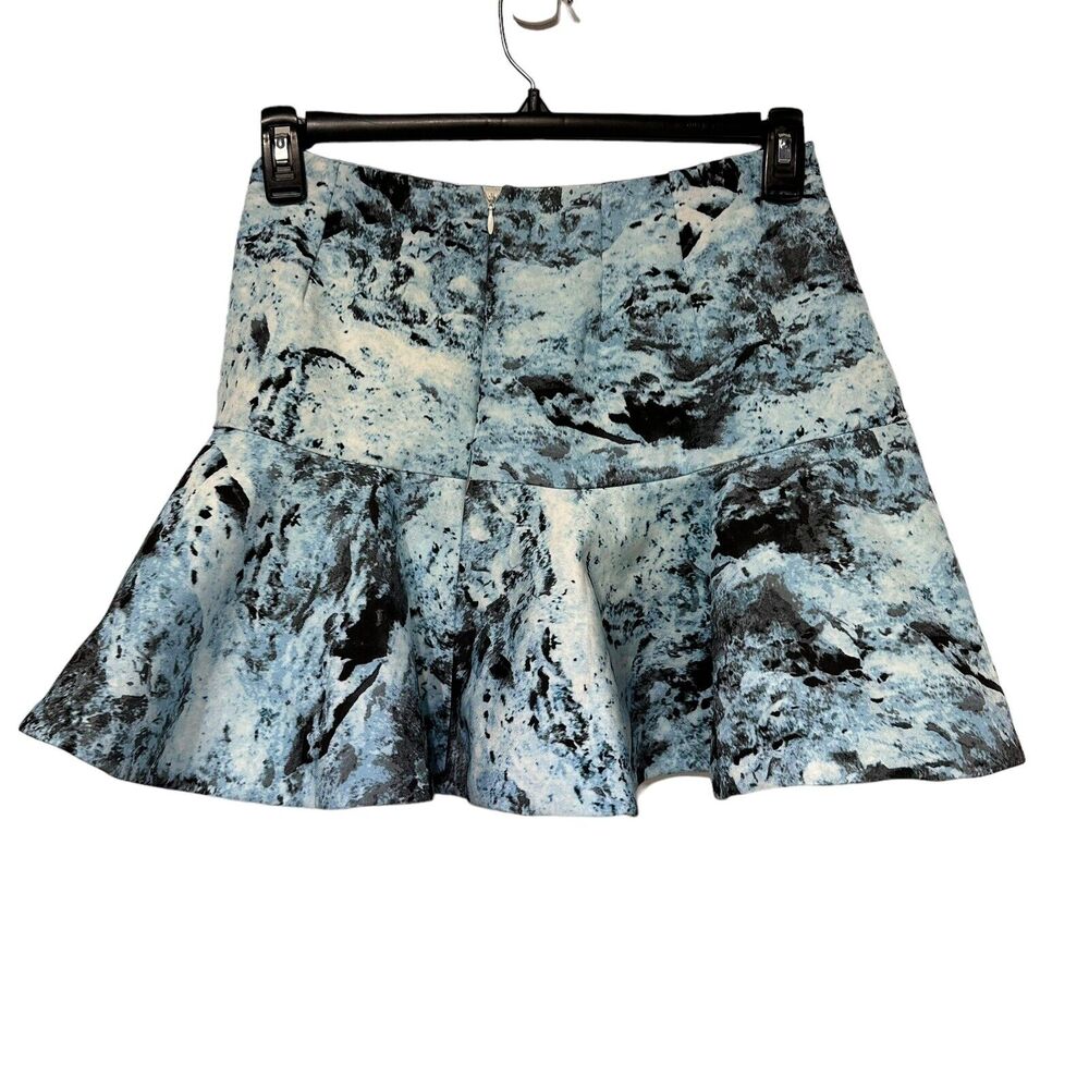keepsake the label better of alone skirt Size M - Picture 3 of 9